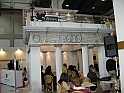 Fiera Del Libro 064